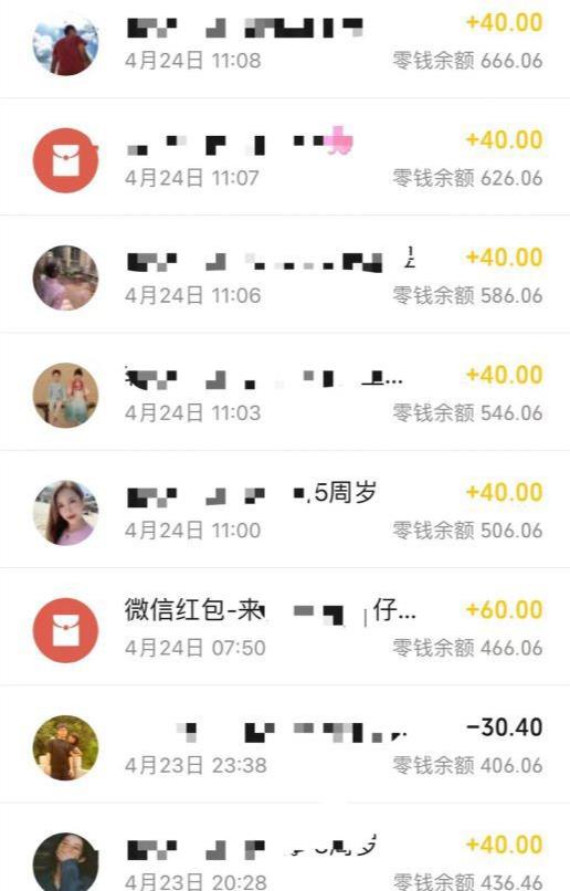 图片[3]|冷门高需求，奥特曼生日祝福视频，零基础制作全套教程，日入700+【附素材】|52搬砖-我爱搬砖网