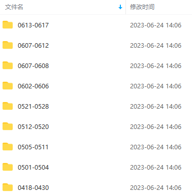 图片[2]|生财有术第七期：复制高手赚钱方法 月入N万各种赚钱方法复盘|52搬砖-我爱搬砖网