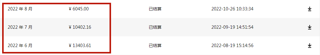 图片[5]|每天1小时，单号稳定月入8K~1万+【知乎好物推荐】陪跑训练营|52搬砖-我爱搬砖网