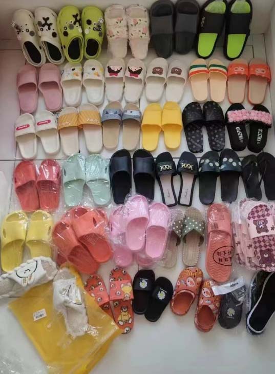 图片[4]|最新1分购项目，撸货变现勤快的一天几十，有想法的一个月几千|52搬砖-我爱搬砖网