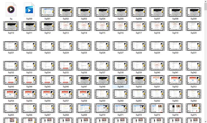 图片[3]|剪辑必备-外面卖688短视频全自动切片软件 带货直播切片必备脚本(软件+教程)|52搬砖-我爱搬砖网