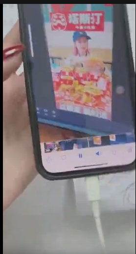 图片[5]|外面卖980元无人直播团购无人带券详细玩法教程，新人小白可上手超火爆|52搬砖-我爱搬砖网