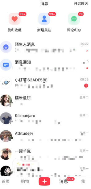 图片[3]|最新小红书颜值打分玩法，日入300+闭环玩法|52搬砖-我爱搬砖网