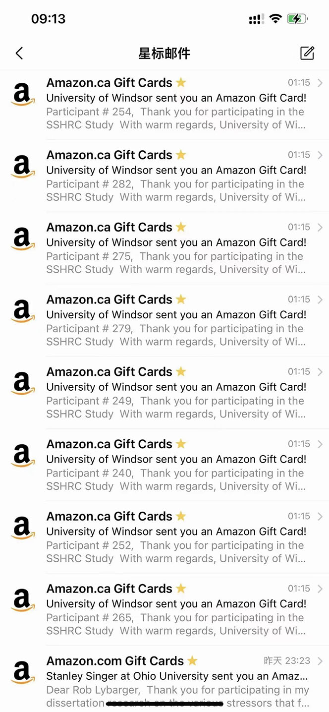 图片[2]|外面收费5000+海外问卷调查口子查项目，认真做单机一天200+|52搬砖-我爱搬砖网