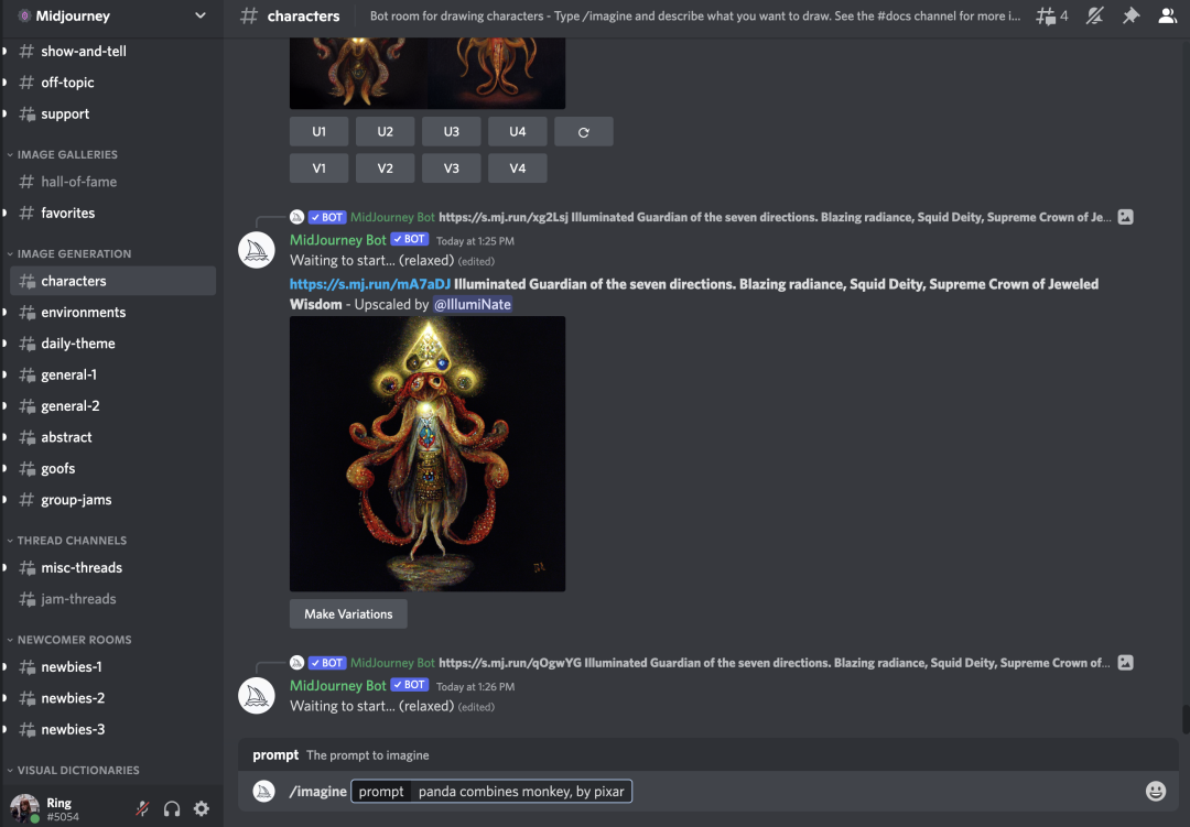 图片[7]|1000个野路子信息差保姆式教程-单日变现3000+的玩法解密|52搬砖-我爱搬砖网