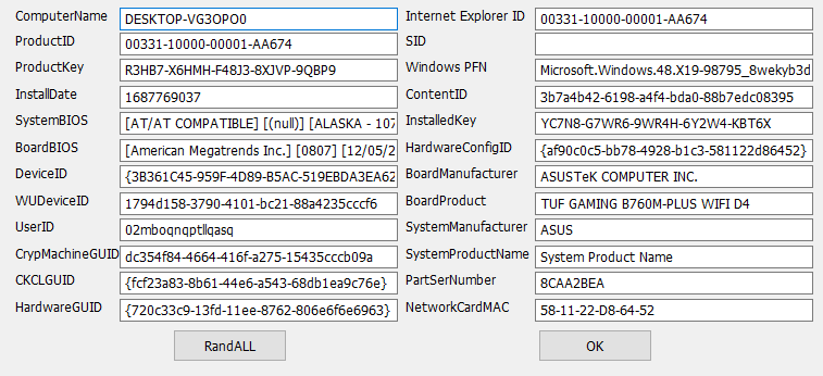 图片[3]|外面收费199的最新直播间不加热，解决直播间不加热问题|52搬砖-我爱搬砖网