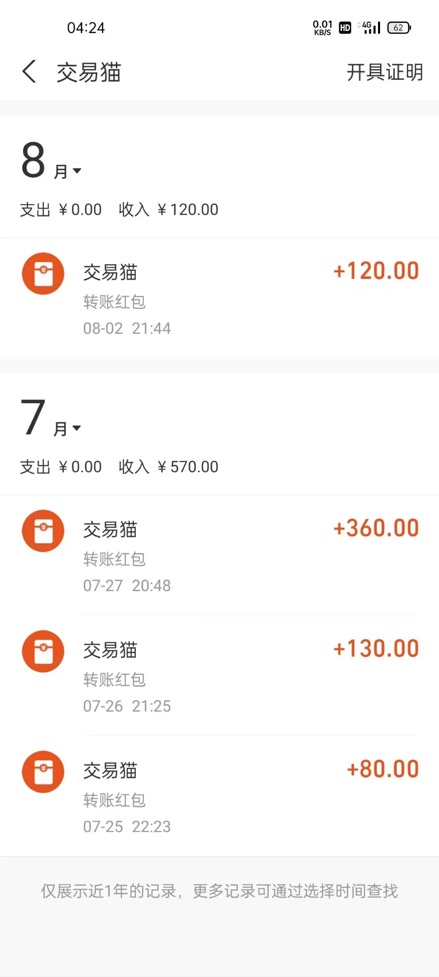 图片[10]|最新工作室内部明日方舟全自动搬砖挂机项目，单机轻松月入6000+|52搬砖-我爱搬砖网