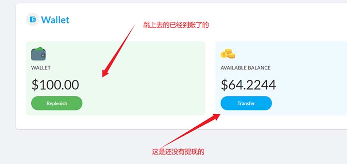 图片[2]|外面收费几千上万的visionstube愿景管撸美金项目，单日30-50美金+可批量|52搬砖-我爱搬砖网