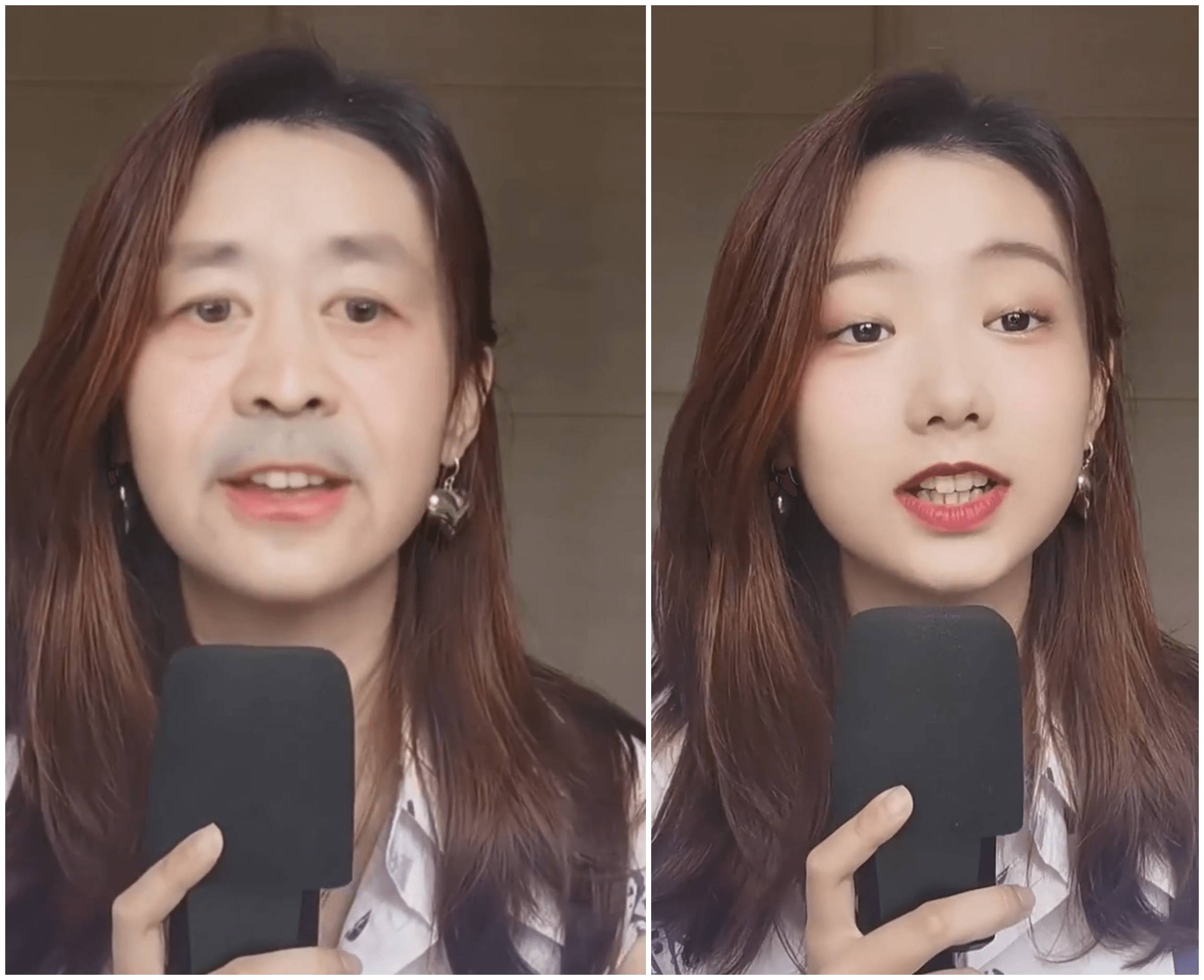 图片[2]|AI数字人换脸，可做直播|52搬砖-我爱搬砖网