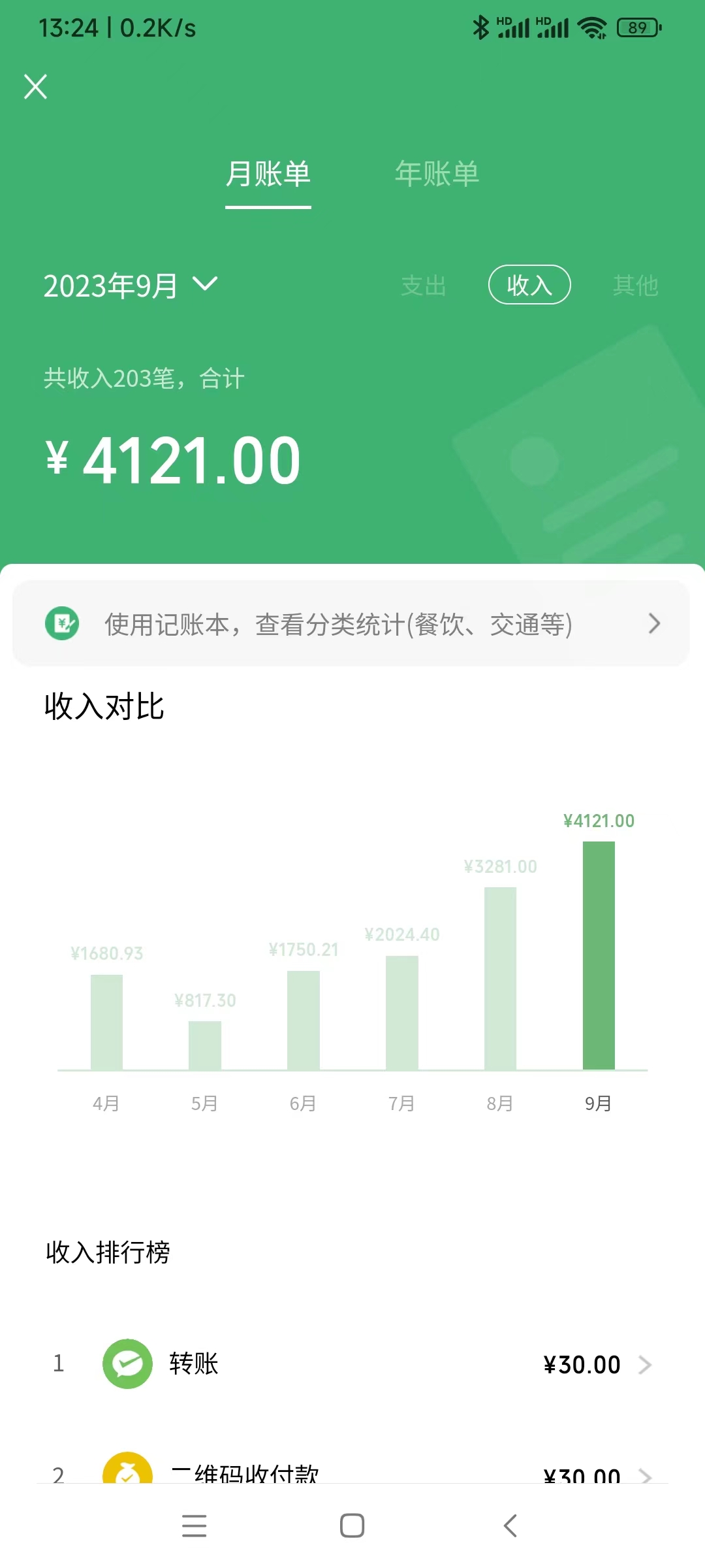 图片[2]|广州塔情侣表白特效视频 简单制作 轻松日入200+|52搬砖-我爱搬砖网