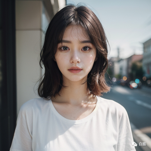 图片[2]|某付费文章：低门槛小白思路制作专属虚拟美女 让你变成AI虚拟美女绘图大师|52搬砖-我爱搬砖网