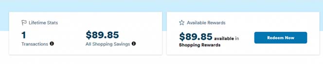 图片[8]|cashback返利项目培训：轻松月入3000刀的秘密|52搬砖-我爱搬砖网