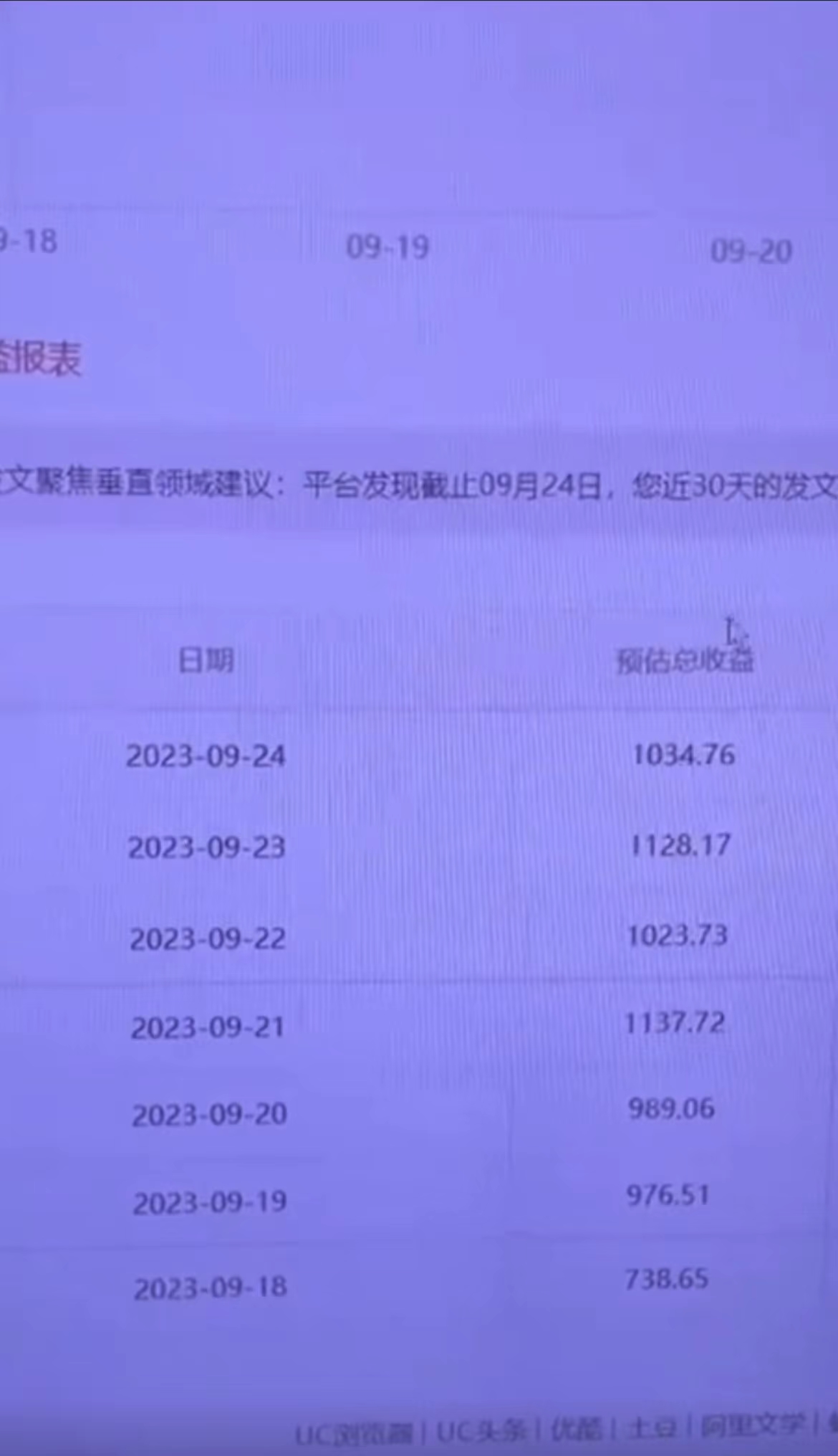 图片[2]|阿里系流量掘金，几分钟一个作品，无脑搬运，日入1000+|52搬砖-我爱搬砖网