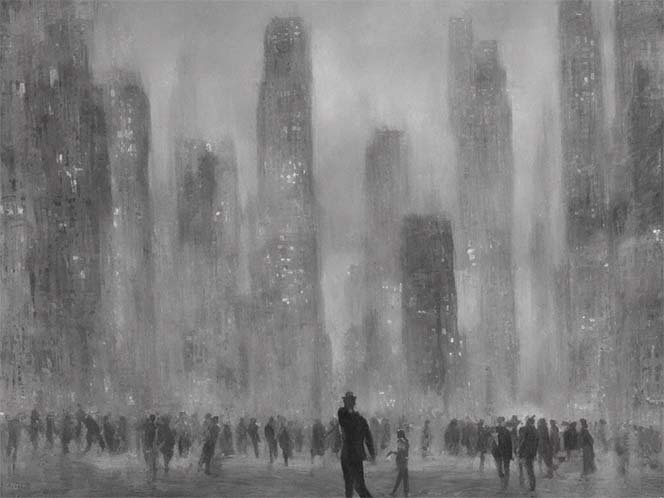 图片[2]|某公众号付费文章《新房改，何去何从！》再一次彻底改写社会财富格局|52搬砖-我爱搬砖网