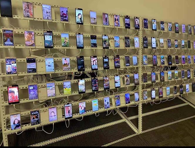 图片[2]|外面收费1288多宝抖AI智能抖音抢红包福袋脚本，防风控单机一天10+【智能…|52搬砖-我爱搬砖网