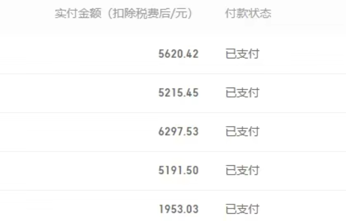 图片[2]|撸百家收益最新玩法，不禁言不封号，月入6000+|52搬砖-我爱搬砖网