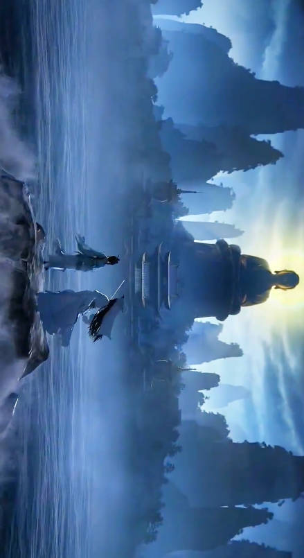 图片[4]|抖音整蛊直播无人玩法，雷峰塔白娘子直播 全网独家素材+搭建教程 日入500+|52搬砖-我爱搬砖网