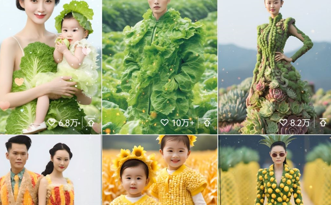 图片[2]|视频号分成计划，两分钟一条作品，单视频收益300+|52搬砖-我爱搬砖网