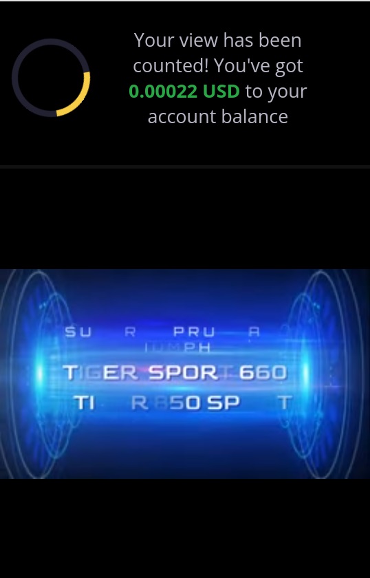 图片[2]|最新海外浏览视频掘金挂机撸美金项目，单窗口日收益30+ 【挂机脚本+使用…|52搬砖-我爱搬砖网