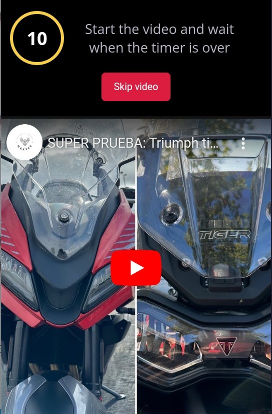 图片[4]|最新海外浏览视频掘金挂机撸美金项目，单窗口日收益30+ 【挂机脚本+使用…|52搬砖-我爱搬砖网