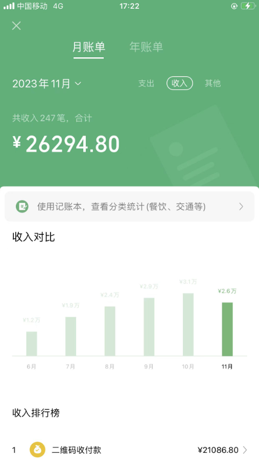 图片[2]|靠百科答题，每天10分钟，5天千粉，多渠道变现，轻松月入3W+|52搬砖-我爱搬砖网