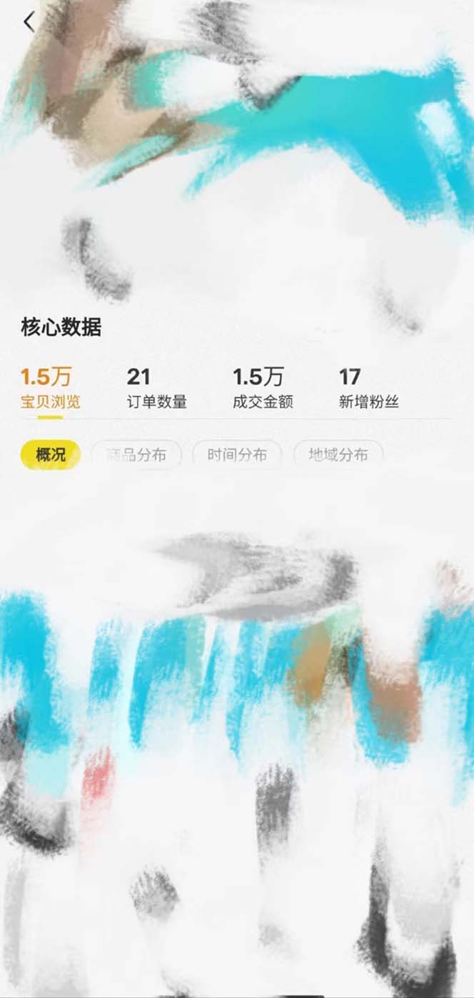 图片[2]|全网咸鱼无货源最新暴力变现 绿色项目每天稳定日入四位数收益|52搬砖-我爱搬砖网