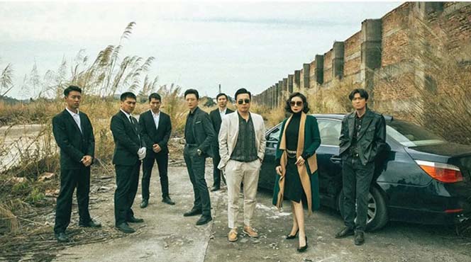 图片[2]|视频号狂飙表情包变现副业分享课，一条龙玩法分享给你|52搬砖-我爱搬砖网