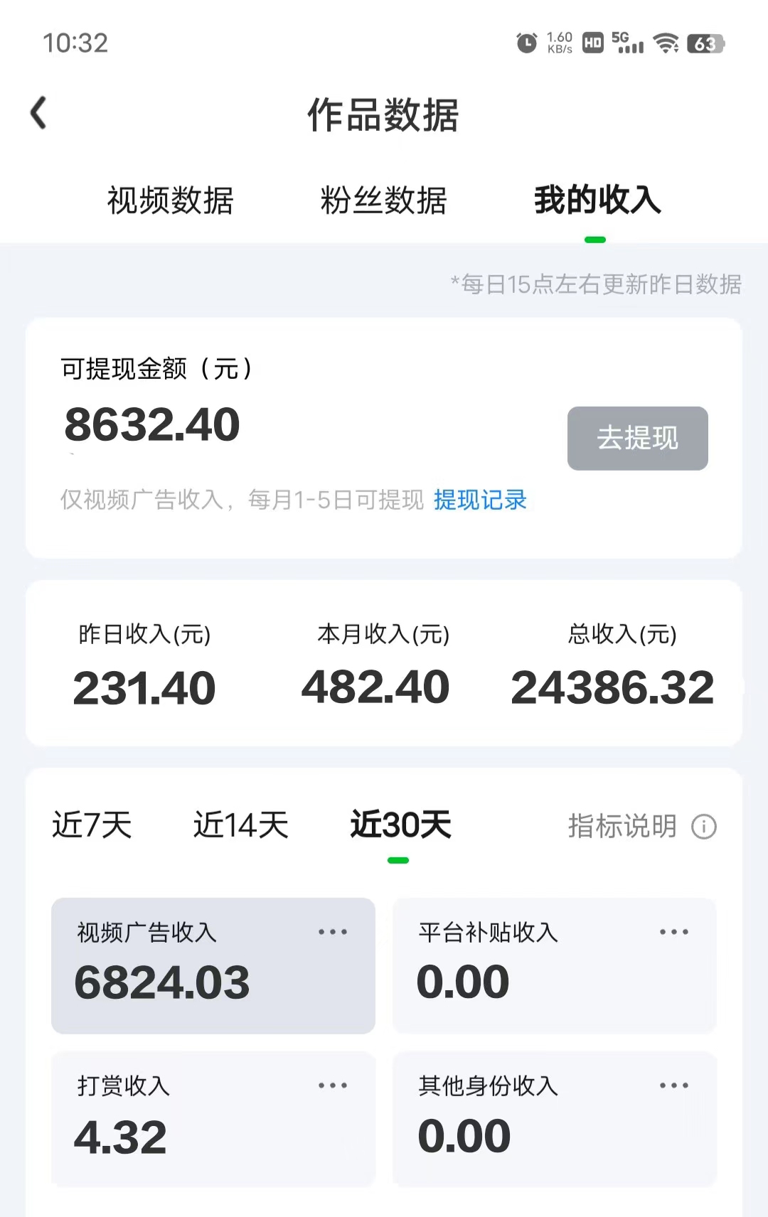 图片[2]|最新综艺名场面片段玩法，明星自带流量，日入200+，小白可做|52搬砖-我爱搬砖网