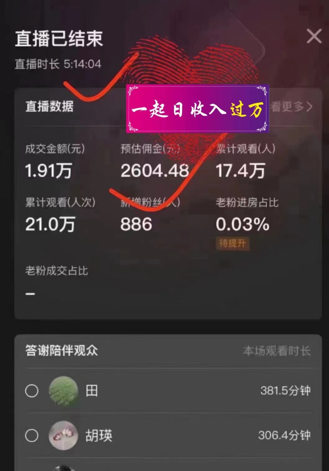 图片[5]|蓝海赛道拼多多无人直播，日入2600+，0成本变现，小白也能轻松上手|52搬砖-我爱搬砖网