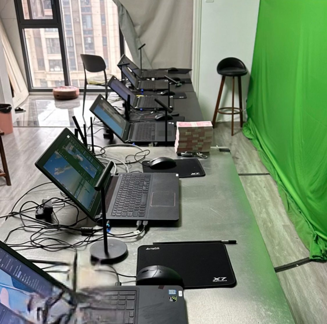 图片[3]|靠抖音无人直播，卖和面、花样面试教程，小白也能日入500+，落地保姆级教程|52搬砖-我爱搬砖网