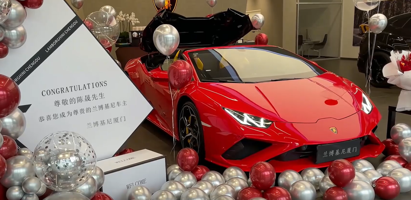 图片[3]|外面收费699的ae半无人直播，半小时学会，日入500+，当天出结果|52搬砖-我爱搬砖网