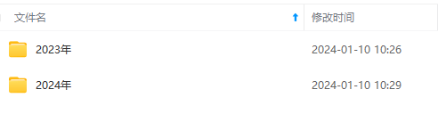 图片[2]|生财有术第七期：复制高手赚钱方法 月入N万各种方法复盘|52搬砖-我爱搬砖网