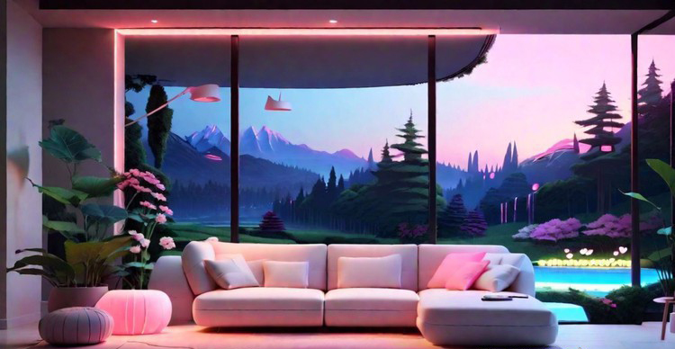 图片[2]|如何利用生成式AI人工智能进行室内设计应用教程|52搬砖-我爱搬砖网