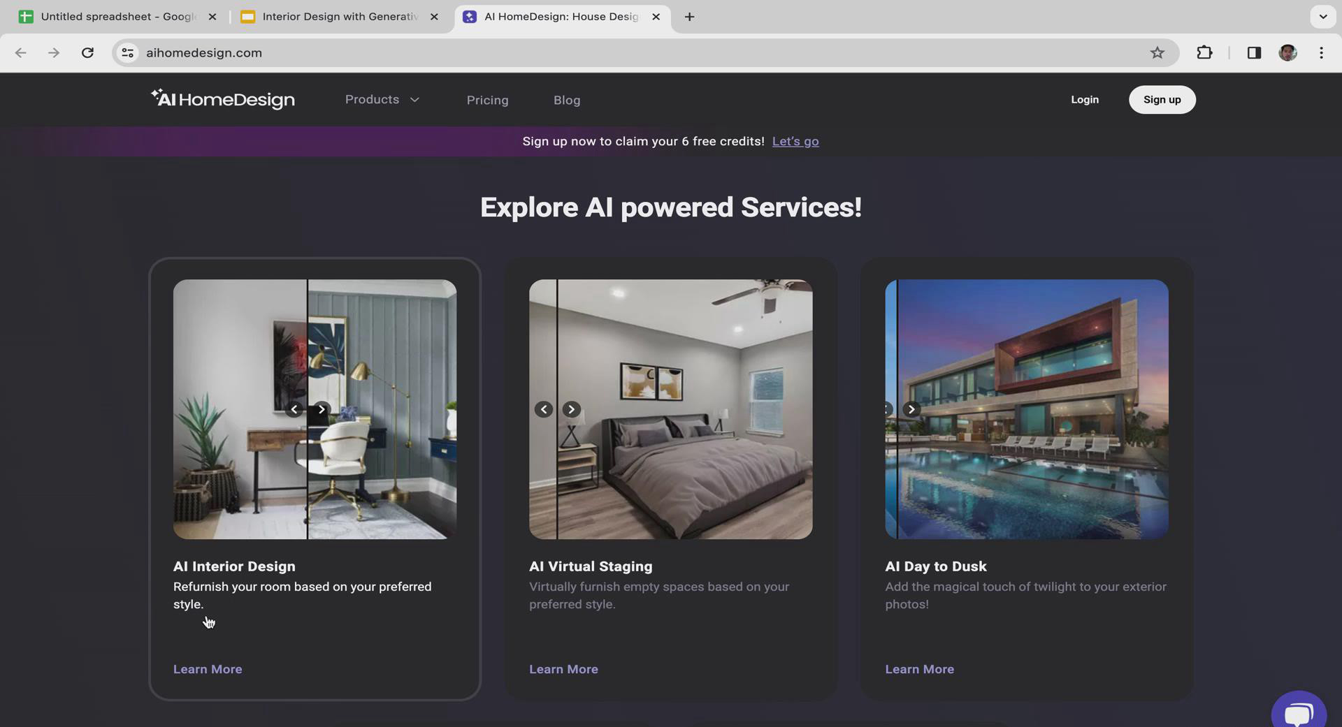 图片[3]|如何利用生成式AI人工智能进行室内设计应用教程|52搬砖-我爱搬砖网