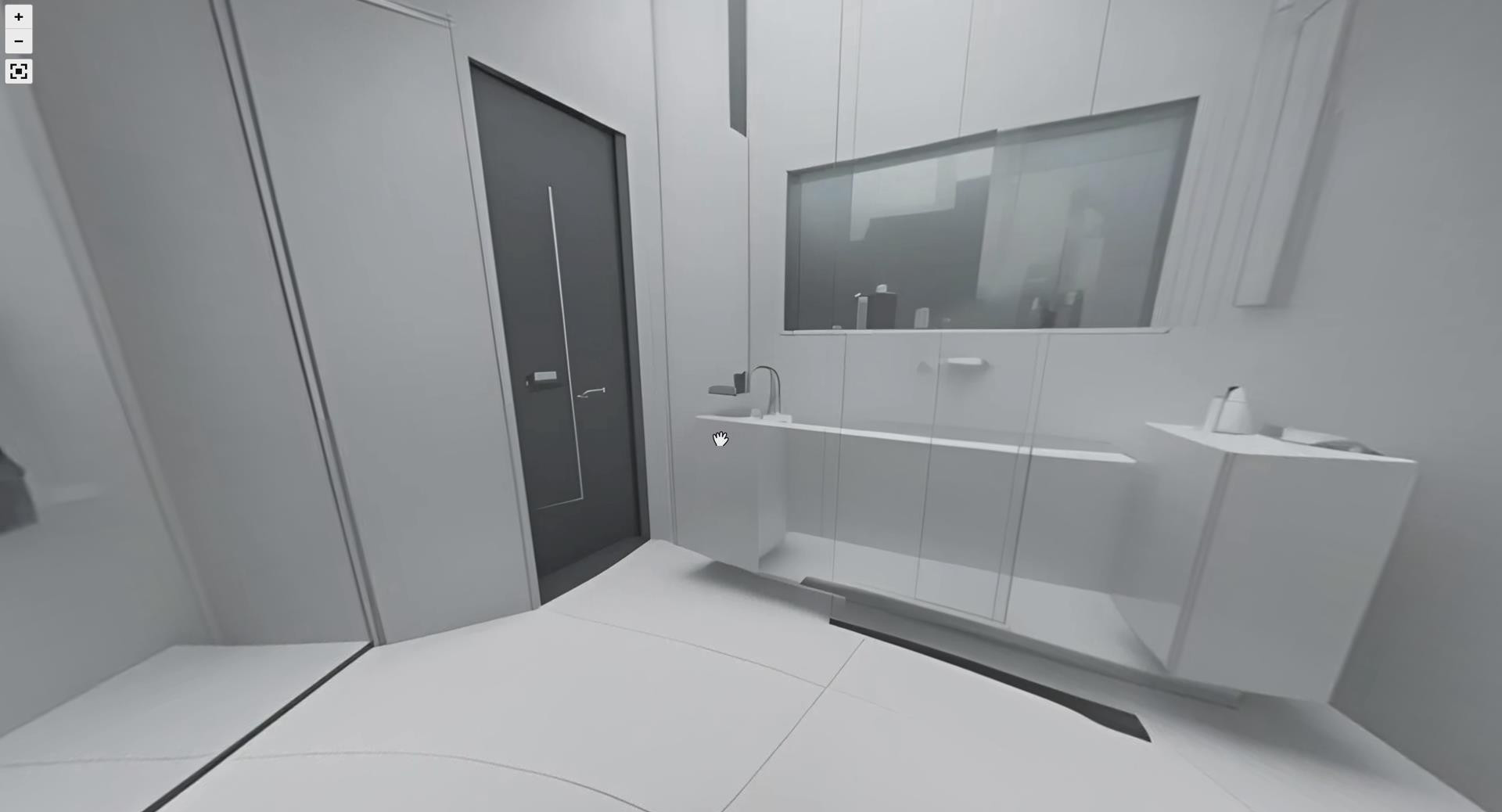 图片[7]|如何利用生成式AI人工智能进行室内设计应用教程|52搬砖-我爱搬砖网