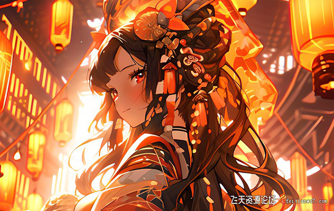 图片[2]|MJ+Stable Diffusion人工智能绘画与设计-第6期AIGC课程|52搬砖-我爱搬砖网