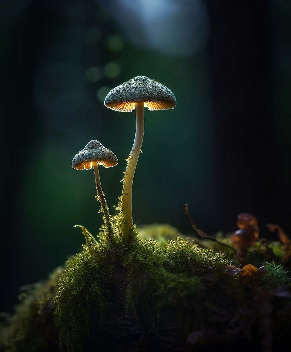 图片[3]|摄影师 Daniel Laan 使用ChatGPT与Midjourney生成风光图像-中英字幕|52搬砖-我爱搬砖网