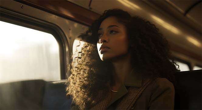 图片[5]|Curious Refuge -全球首个AI人工智能电影制作训练营-中英字幕|1080P|附素材|52搬砖-我爱搬砖网