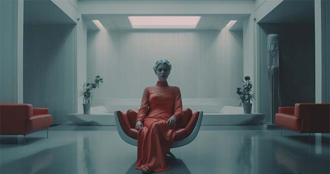 图片[4]|Curious Refuge -全球首个AI人工智能电影制作训练营-中英字幕|1080P|附素材|52搬砖-我爱搬砖网