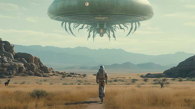 图片[7]|Curious Refuge -全球首个AI人工智能电影制作训练营-中英字幕|1080P|附素材|52搬砖-我爱搬砖网