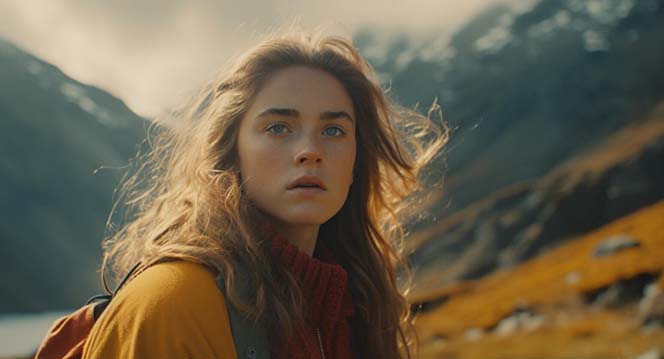 图片[8]|Curious Refuge -全球首个AI人工智能电影制作训练营-中英字幕|1080P|附素材|52搬砖-我爱搬砖网