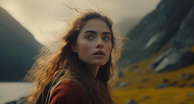 图片[10]|Curious Refuge -全球首个AI人工智能电影制作训练营-中英字幕|1080P|附素材|52搬砖-我爱搬砖网