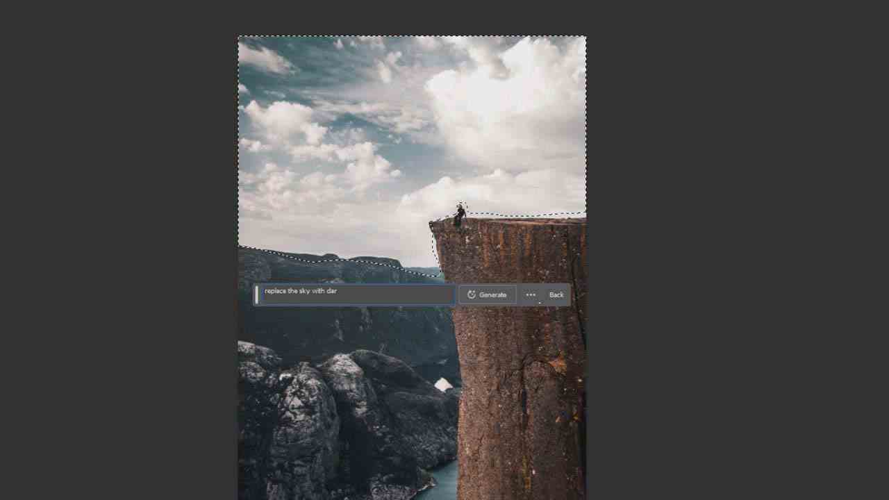 图片[10]|使用Adobe Firefly AI人工智能转变您的图像创造力教程-18节课-中英字幕|52搬砖-我爱搬砖网