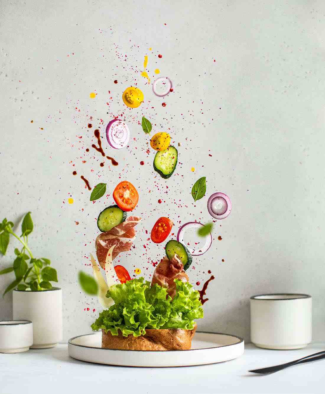 图片[7]|摄影师Daria Kalugina 12种悬浮美食摄影布光造型教程-21节课-中文字幕|52搬砖-我爱搬砖网