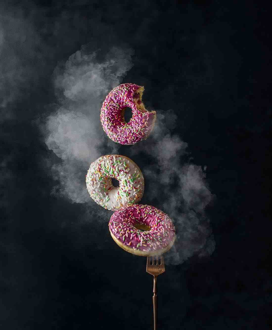 图片[6]|摄影师Daria Kalugina 12种悬浮美食摄影布光造型教程-21节课-中文字幕|52搬砖-我爱搬砖网