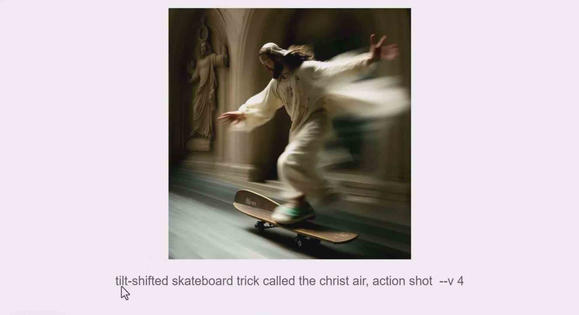 图片[11]|掌握 MidJourney V5 AI + ChatGPT创建一致的角色设计图像-22节课-中英字幕|52搬砖-我爱搬砖网