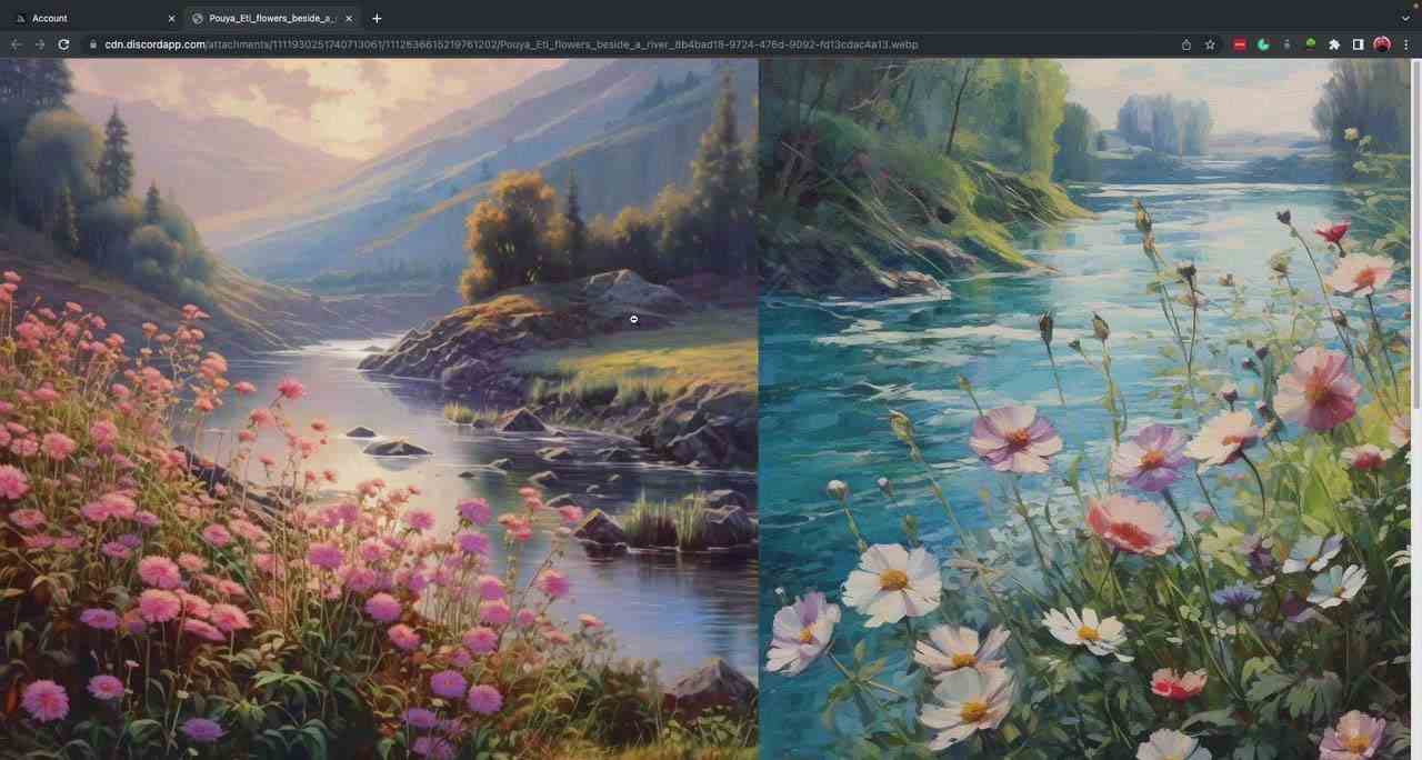 图片[5]|Midjourney, Adobe Firefly AI, ChatGPT 4大型AI人工智能-137节课-中英字幕|52搬砖-我爱搬砖网