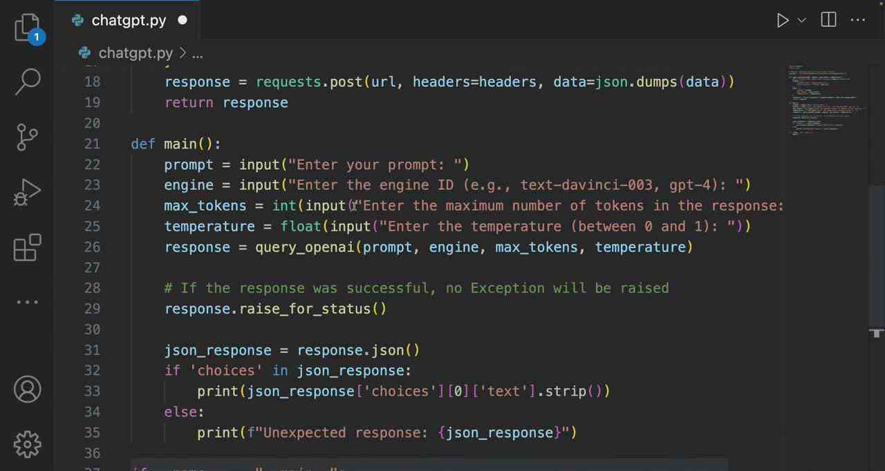 图片[8]|Midjourney, Adobe Firefly AI, ChatGPT 4大型AI人工智能-137节课-中英字幕|52搬砖-我爱搬砖网