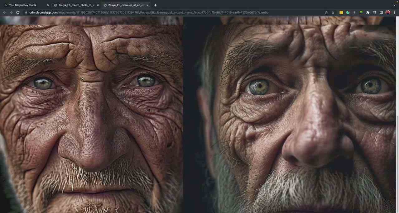 图片[11]|Midjourney, Adobe Firefly AI, ChatGPT 4大型AI人工智能-137节课-中英字幕|52搬砖-我爱搬砖网