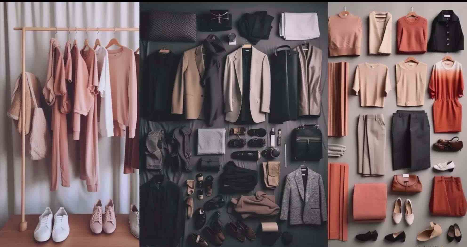 图片[7]|利用 Midjourneys Ai 人工智能设计自己的服装AI大师班-10节课-中英字幕|52搬砖-我爱搬砖网